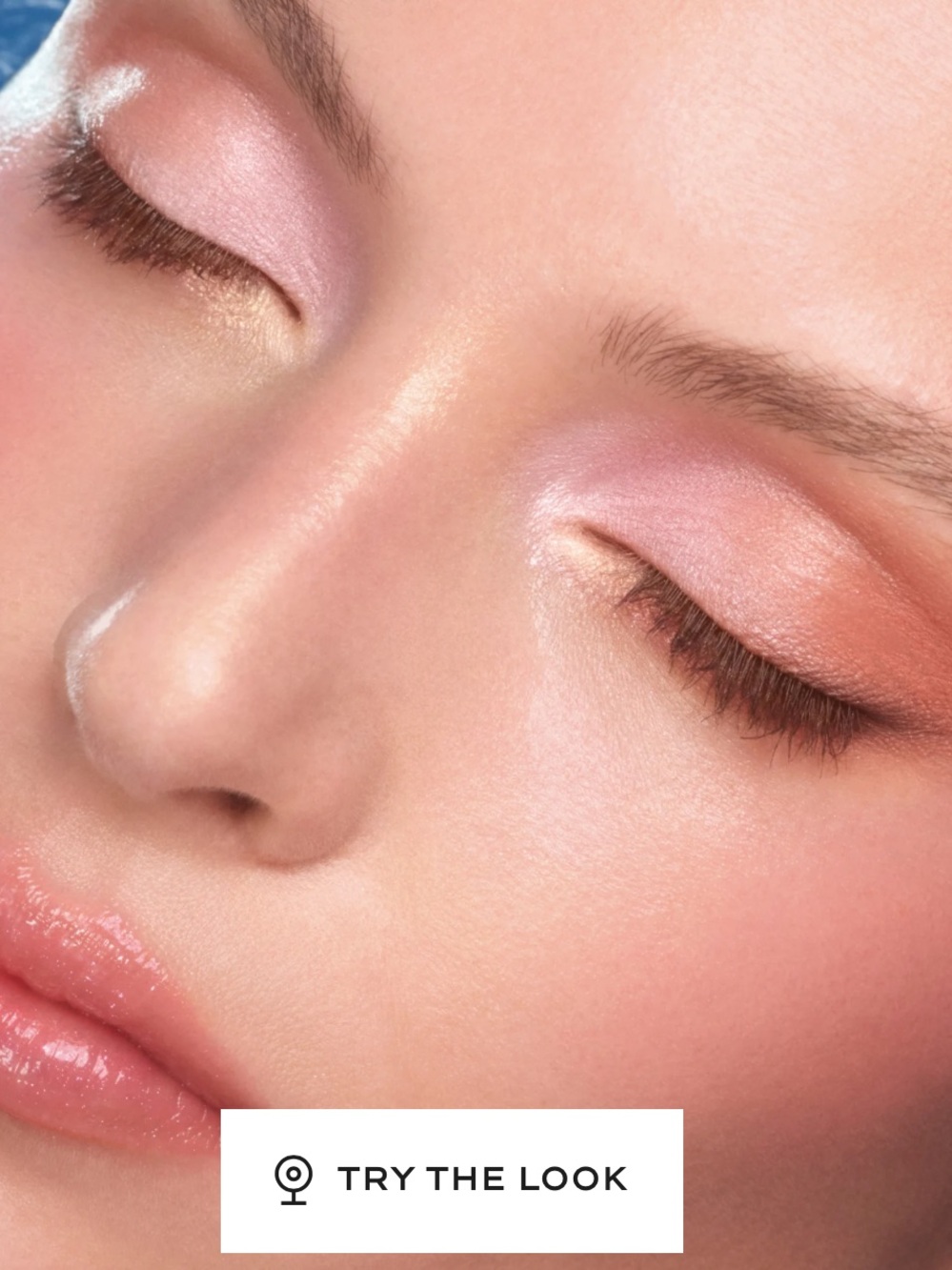 Chanel multi-use duo stick - Picture 7 of 15